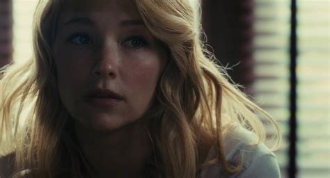 Haley Bennett Butt, Breasts Scene in The Girl On The Train